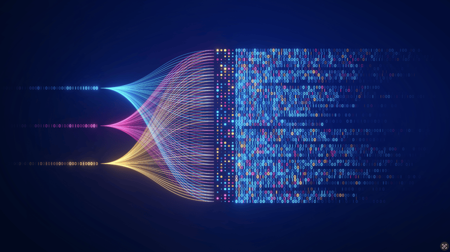 Integraciones