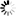ajax loader 2 - Blog ajax loader 2 - Blog