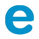 EventsCase | Event Management Software
