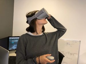 Oculus 1200x900 - How a New Wave of Technology Could Shape the Future of Events