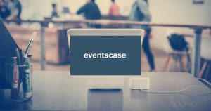 event registration - Blog