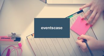 event planning - Event Technology for Corporations - The Key to Efficient Planning