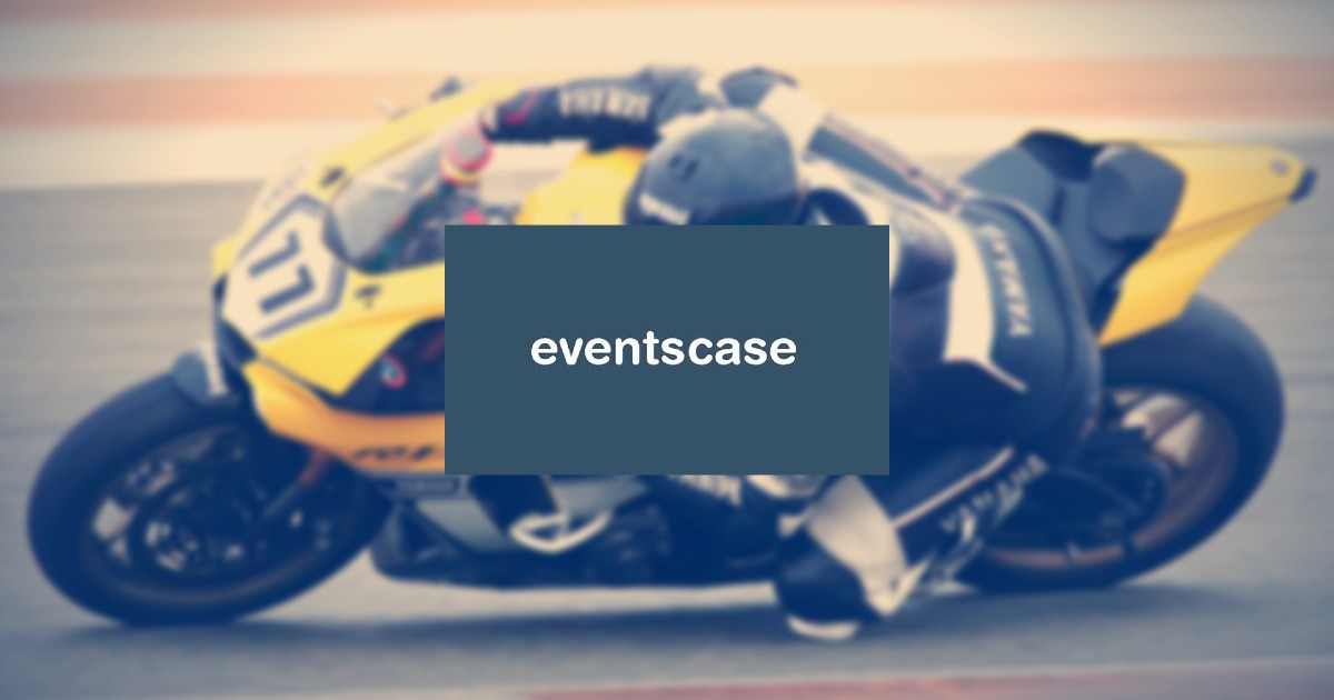 How to Sell Event Sponsorship Packages