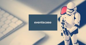 event wifi - Blog