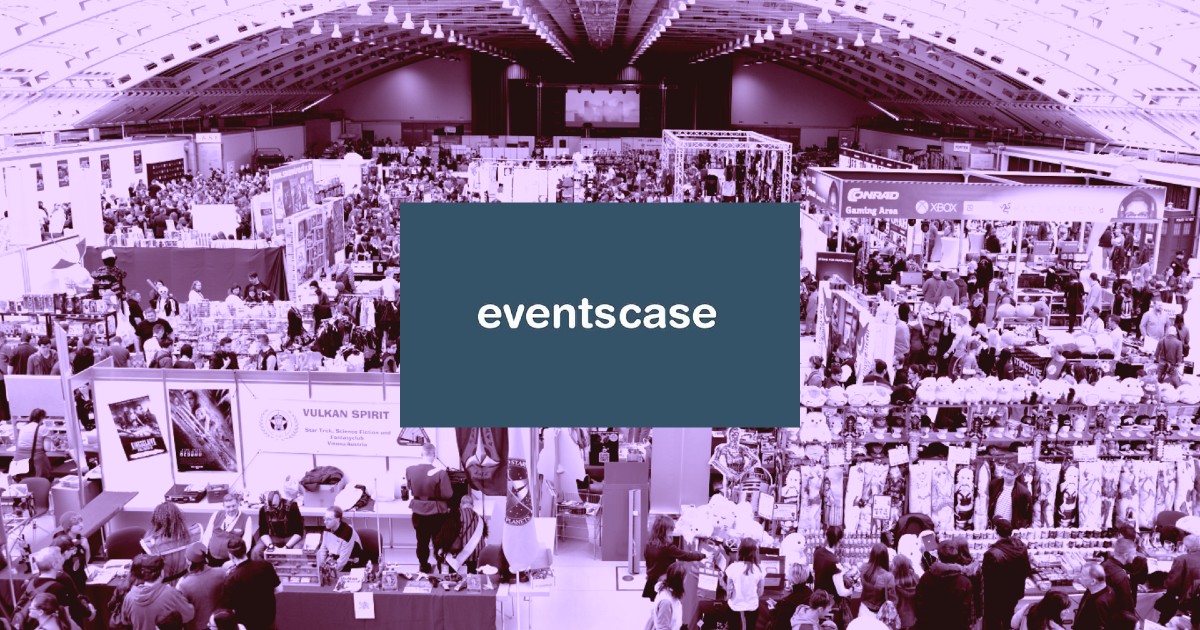 What is Event Marketing? Going Through the Basics