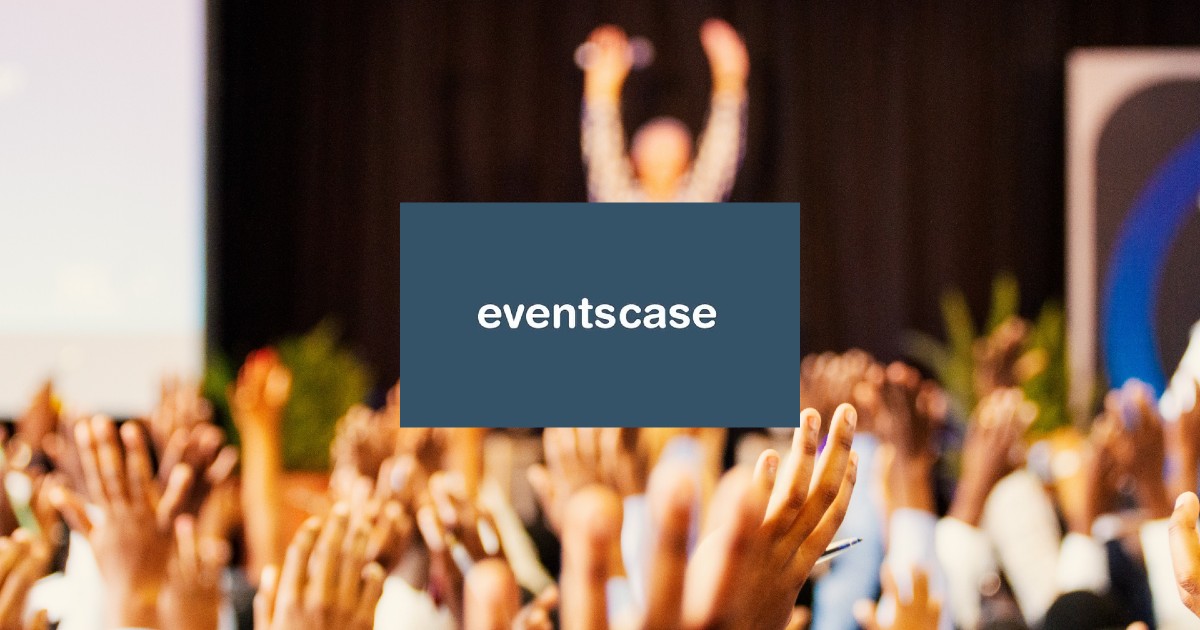 Event Marketing Strategies for Gaining Awareness, Virality and Sales