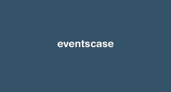 blog eventscase - Critical insights into establishing the right level of security for event apps, websites and registration - Whitepaper