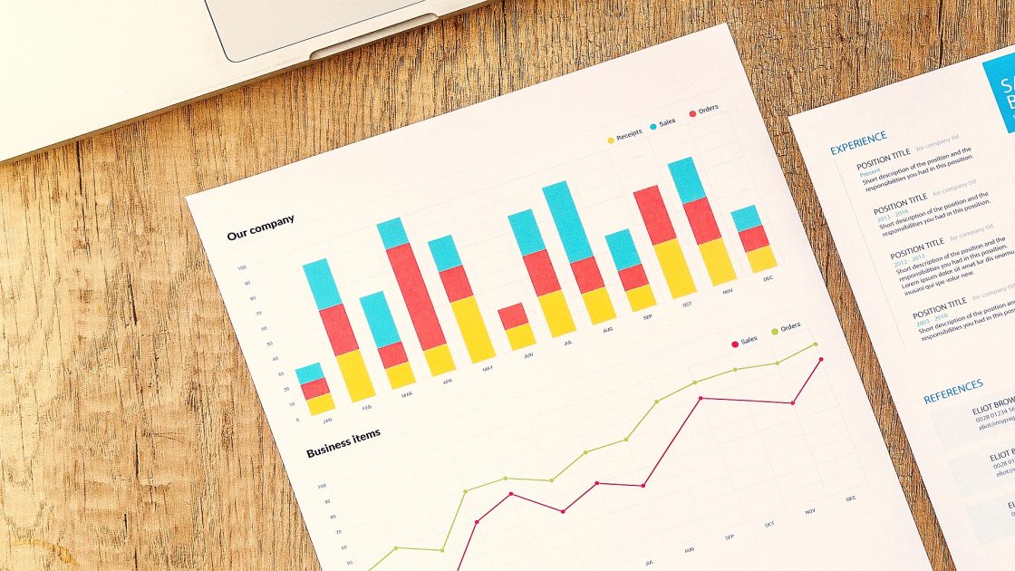 analysis event - Event Planning Ideas to Keep you on Time, on Budget and in Control