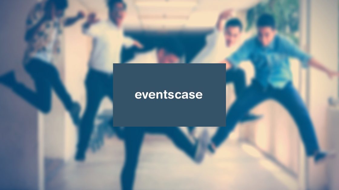recruitment event ideas recruitment events - Recruitment Event Ideas to Deliver Talent to your Door