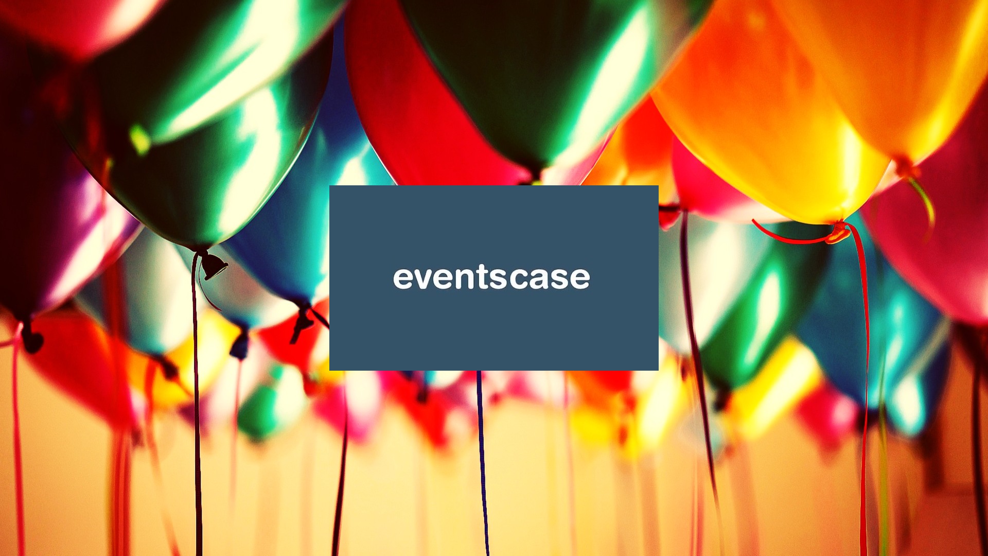 Fun Event Ideas For Employees And Clients EventsCase