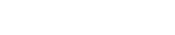 logo white - Landing - Event Management Software eventscase