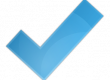 tick - Landing - Event App tick - Landing - Event App