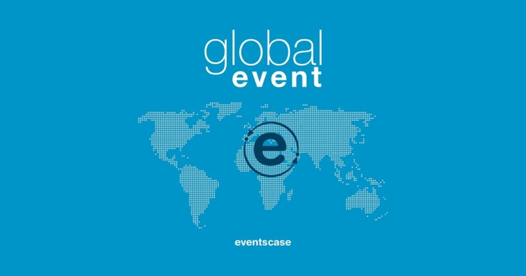 EventsCase Global Event 2020