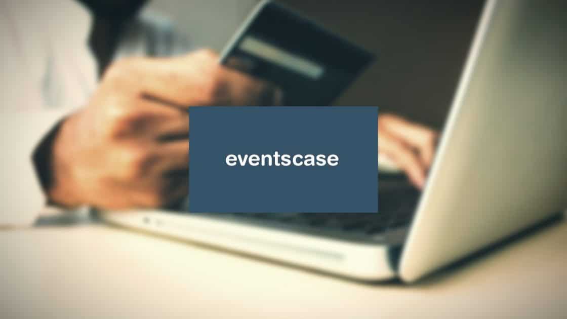 event software pricing - Event Platform Pricing: How Does it Work?