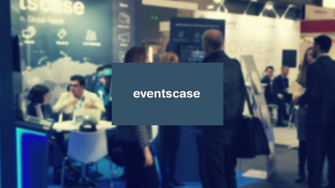 event technology app - Five Ways Technology Can Support Accessibility at Events