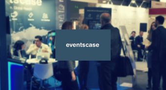 event technology app - Five Ways Technology Can Support Accessibility at Events