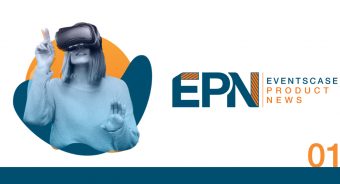 newsletter epn01 - EventsCase Product News (EPN) Mar 2020