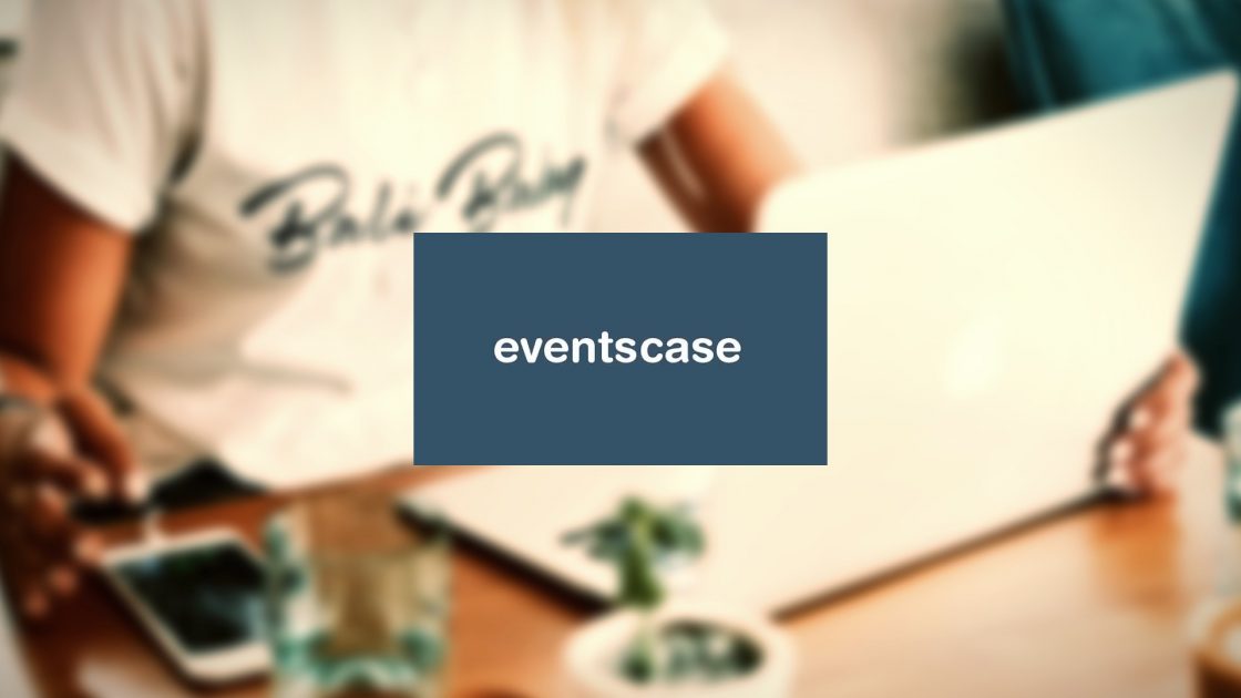 event tool - Is Vision The Secret to Success with Your Event Management Tool? 