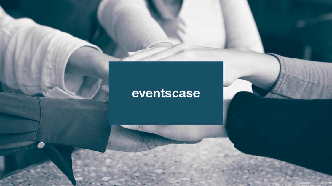 attendee engagement en 2 - Building Attendee Engagement with An Event App