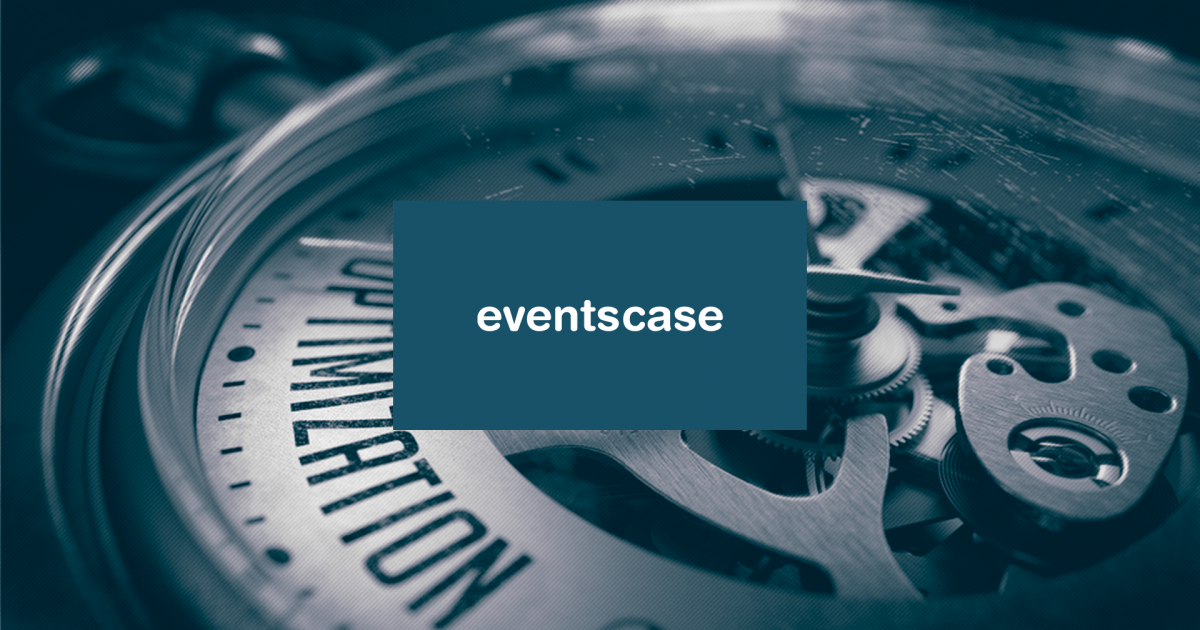 Event Registration Software – The Ultimate Saver of Time
