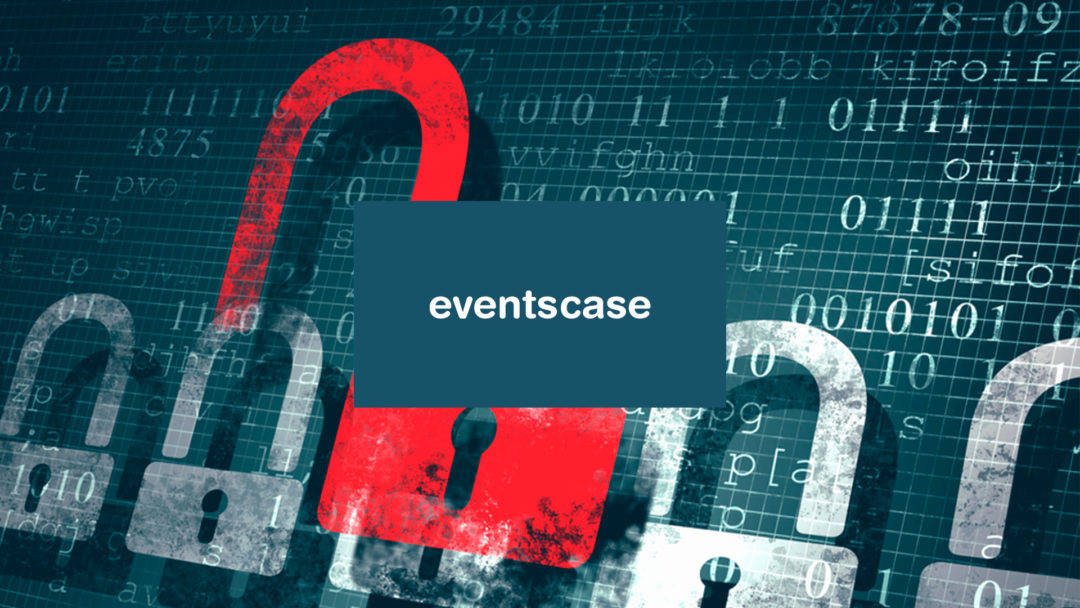EU-US Privacy Shield Collapses – Is Your Event Data at Risk of Snooping?