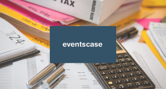 How to Tax Virtual Events: 3 Simple Options