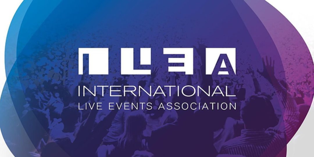 EventsCase to Provide Virtual Event Support to ILEA’s Middle East Chapter