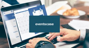 Are Paperless Events Possible