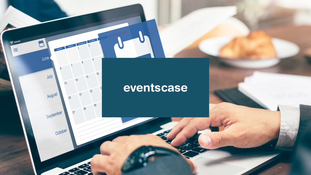 Are Paperless Events Possible