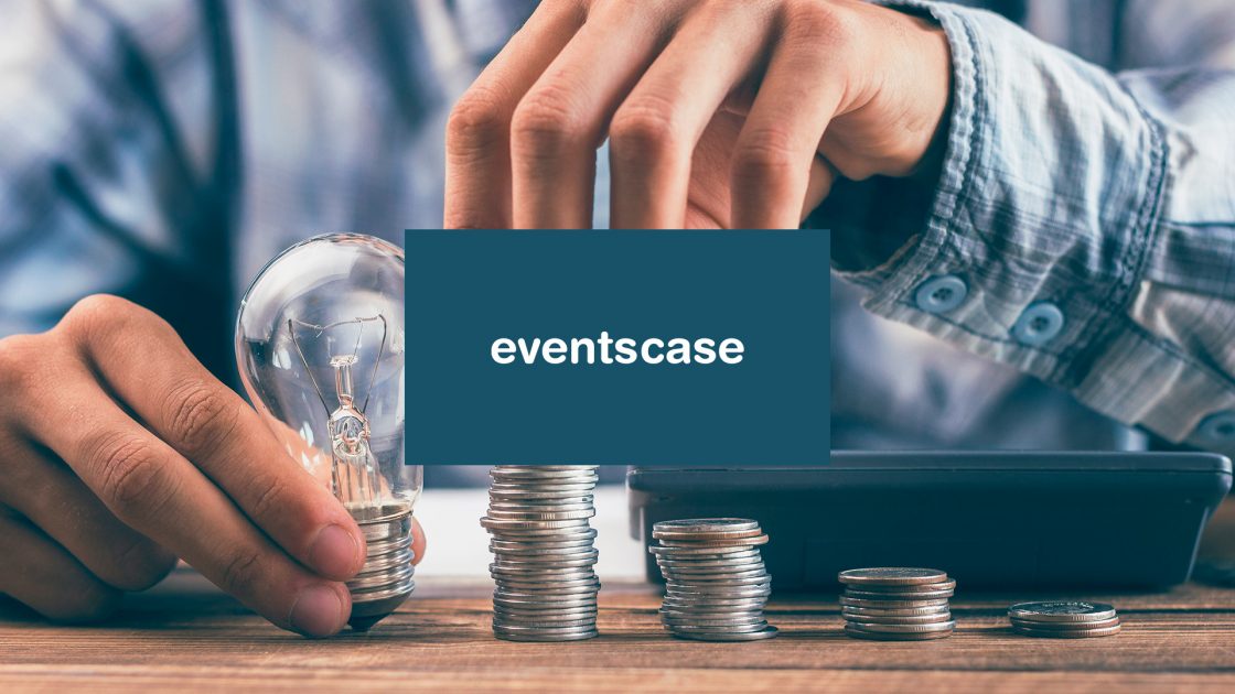 How to make money with a virtual event