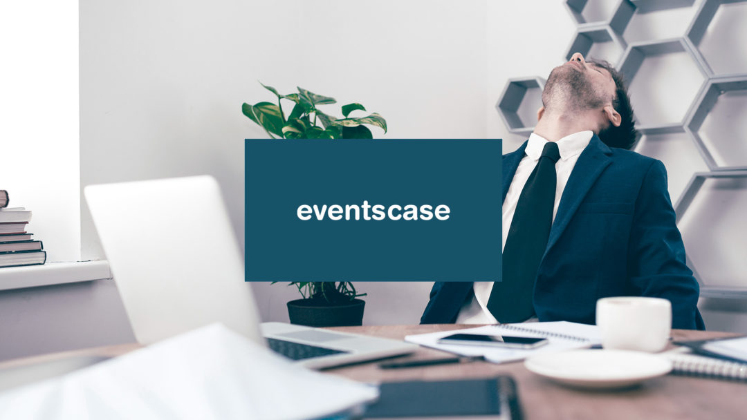 Five Ways to Prevent Boredom at Your Virtual Event