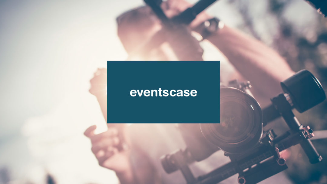 Video production hacks for virtual events