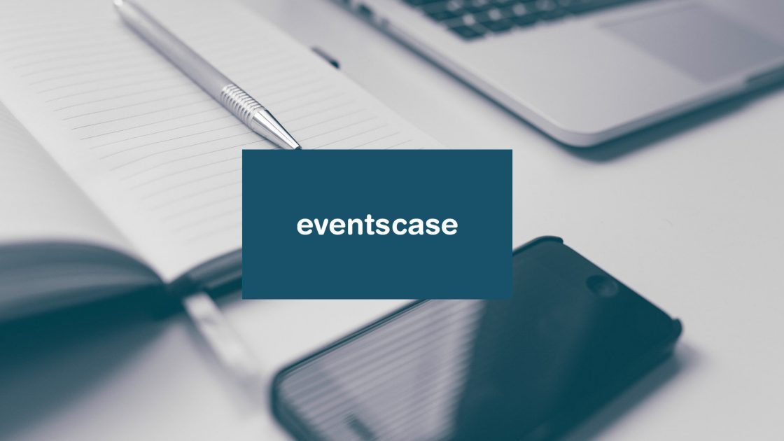 Hybrid Events – Getting Your Technology Sorted