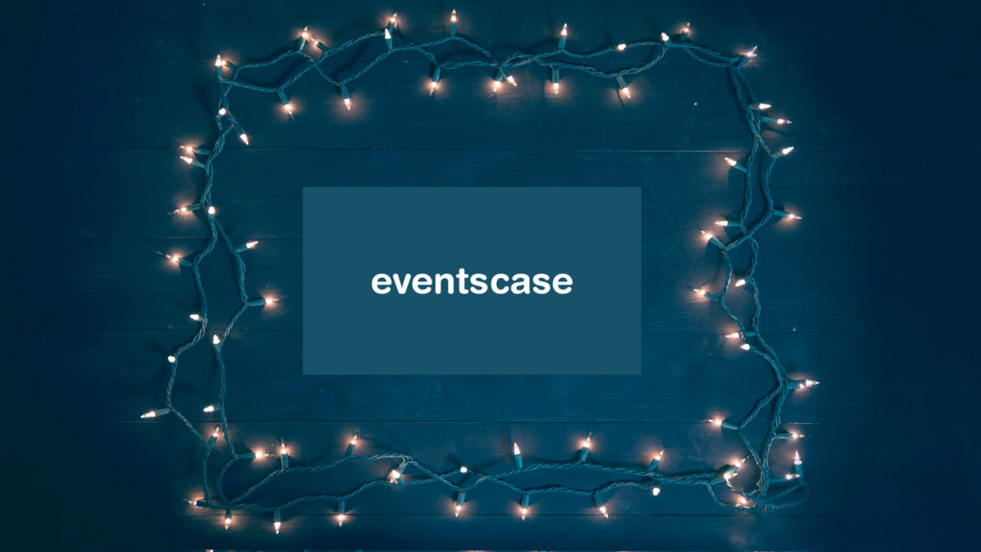 Virtual Company Christmas Party
