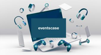 Five Hybrid Event Examples that Really Worked