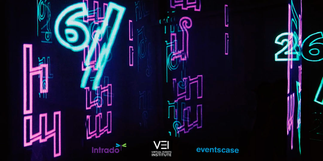 We advised on cyber crime protocols for virtual and hybrid events