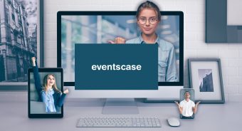 EventsCase Lite at an unbeatable price