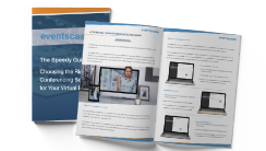 video conferencing en - Download our Whitepapers