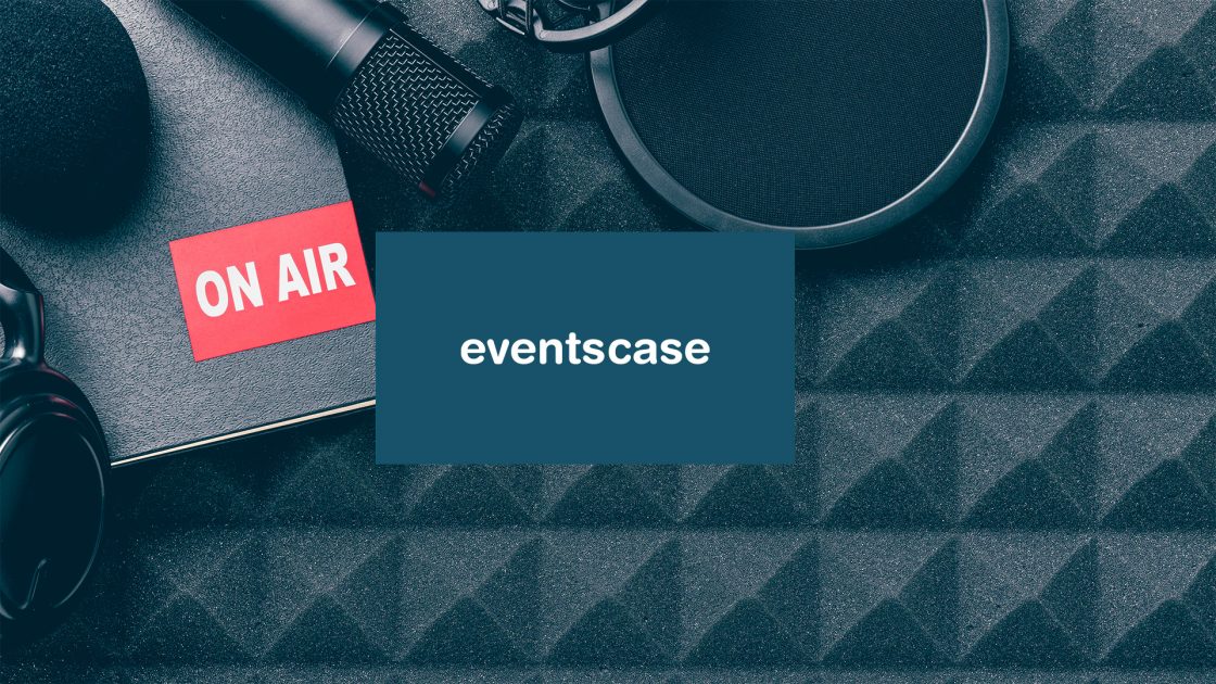 EventsCase unveils its new Live Streaming feature