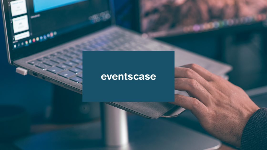 What Is a Digital Event Manager Skillset?