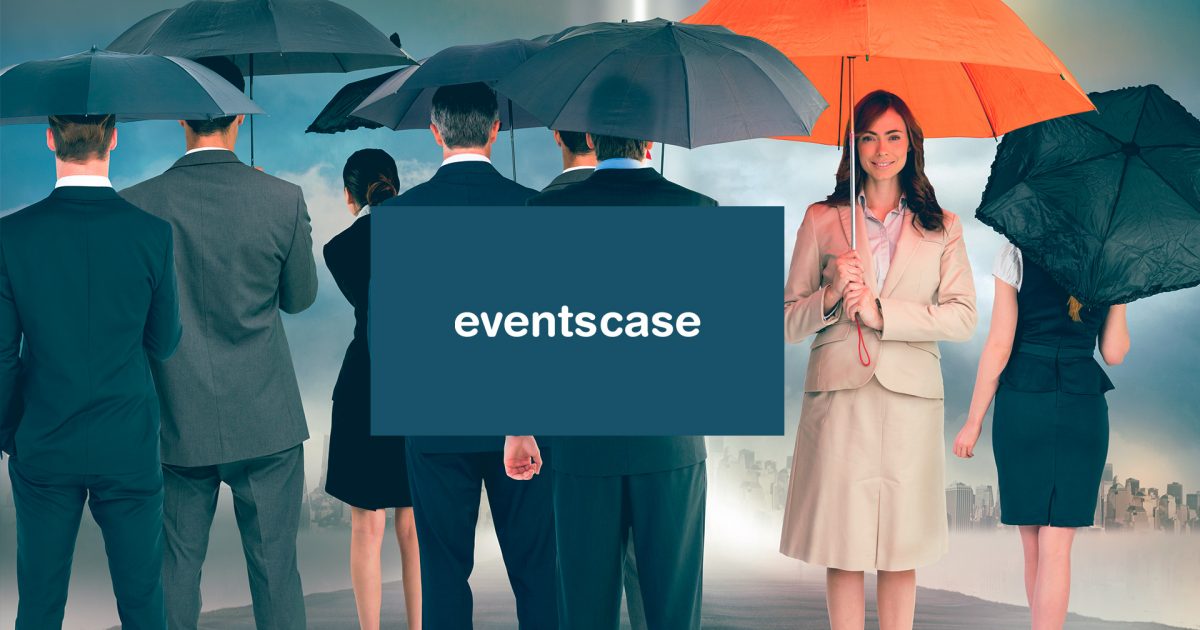 Covid 19 and Event Planning Insurance