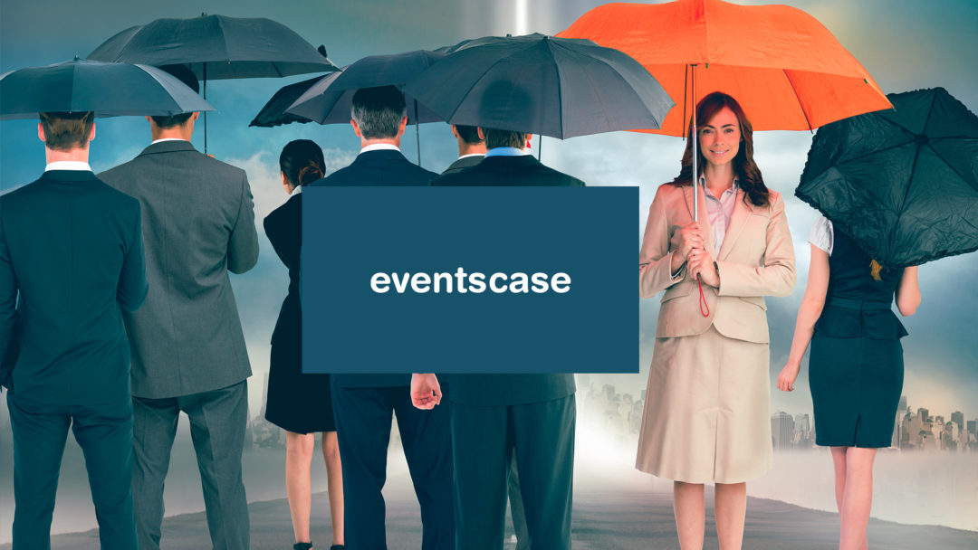 Covid 19 And Event Planning Insurance