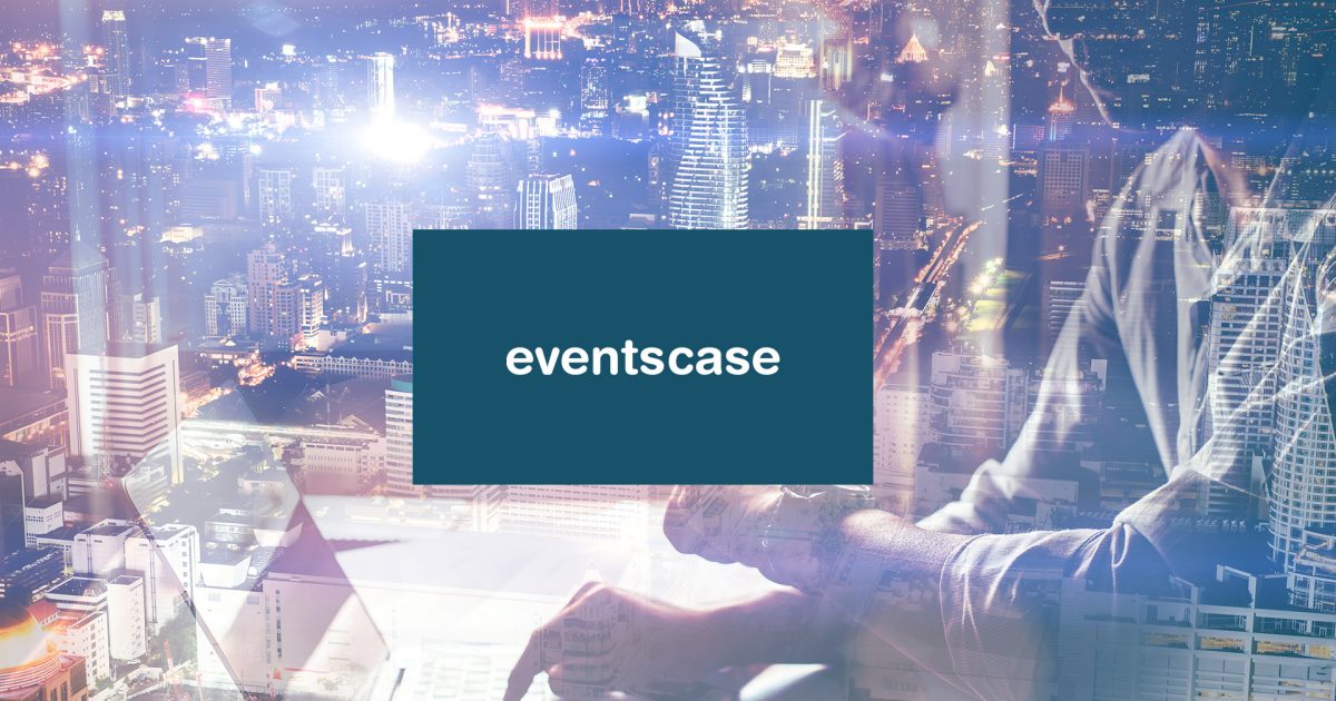 EventsCase Launches All-new Knowledge Base for Event Profs