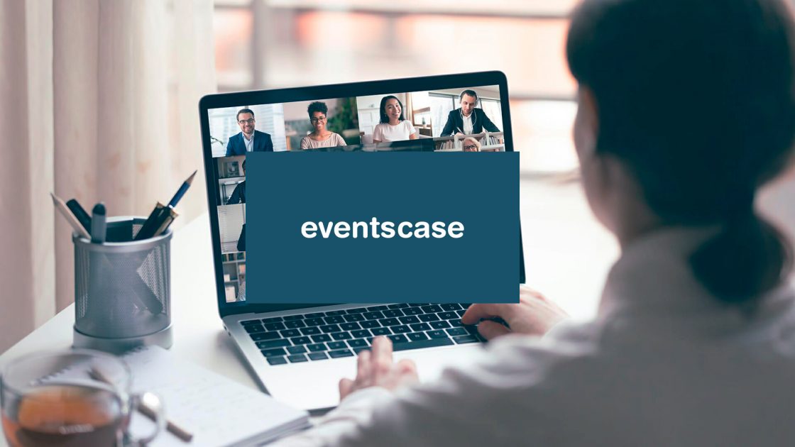 The Secrets to Build a Successful Virtual Event Program