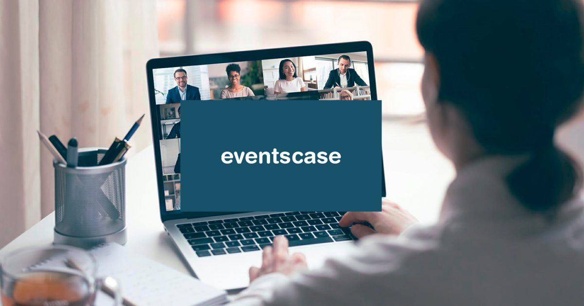 The Secrets to Build a Successful Virtual Event Program
