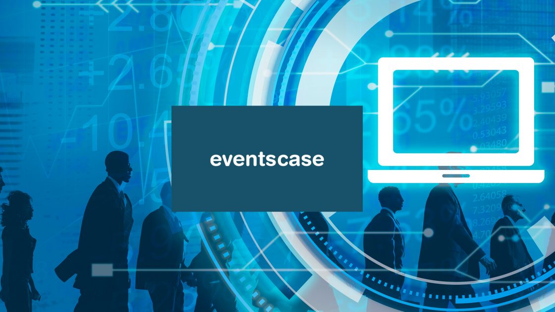 Hybrid Events vs. Virtual Events: The 5 Most Misunderstood Differences and How to Choose the Best Approach