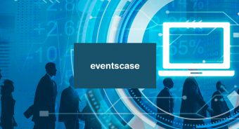 Hybrid Events vs. Virtual Events: The 5 Most Misunderstood Differences and How to Choose the Best Approach