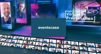 Make Money with Sponsorship for Virtual and Hybrid Events