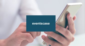Is an Event App Worth It for Your Virtual Event?