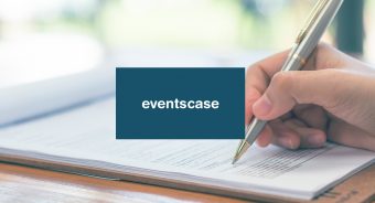 Must-Ask Questions for Your Event Management Agency’s Client Questionnaire